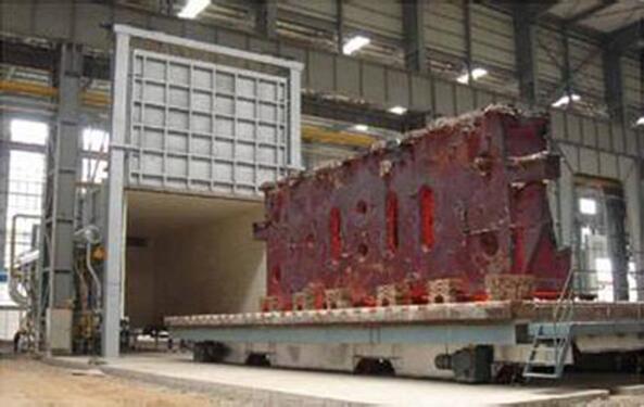 施工現(xiàn)場(chǎng)